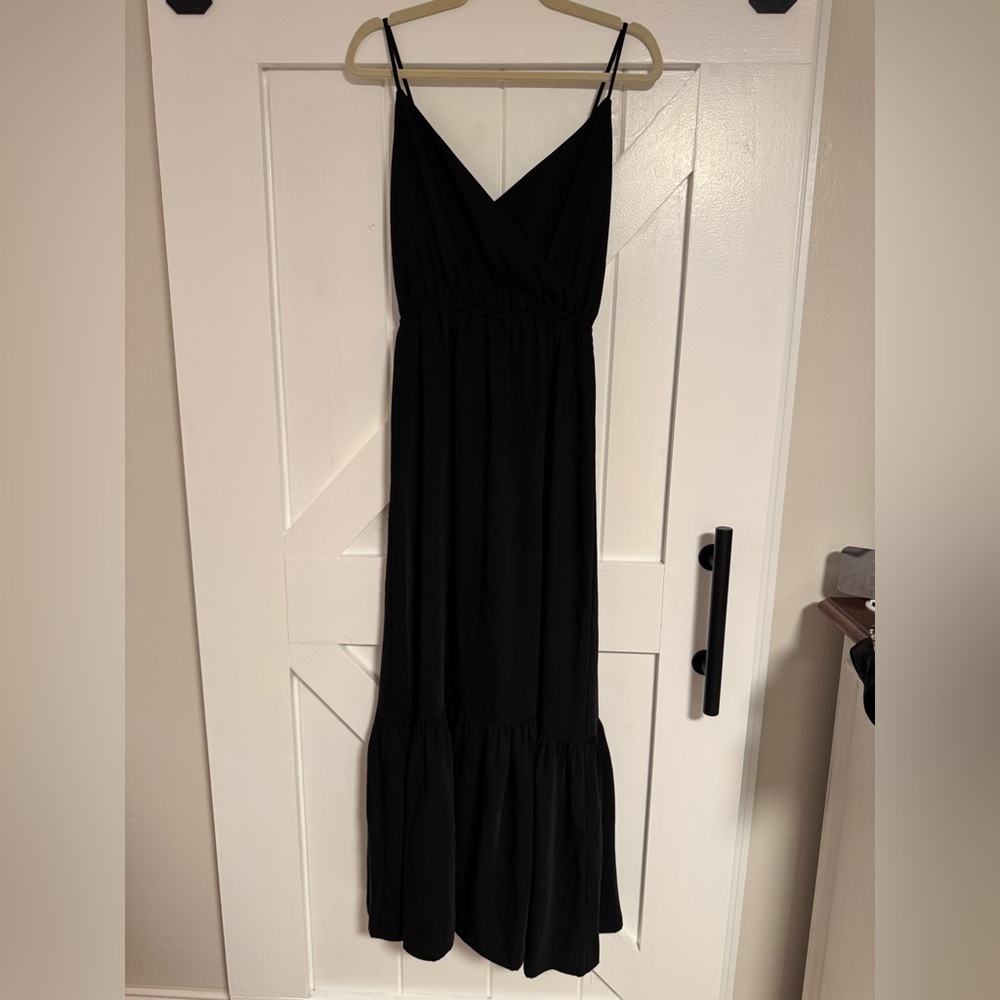 Express maxi, NWOT, small